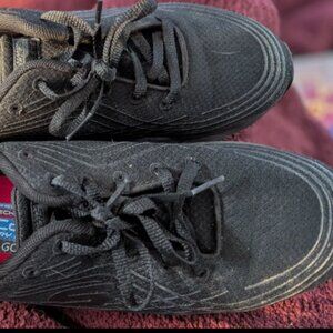 Women's Sketchers Work Slip Resistant Ultra Go Work Shoes Size 9.5